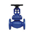 /msite/products/detail/productid/56757632/id/663999.html